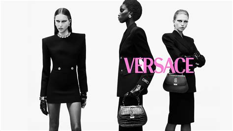 versace careers las vegas|versace jobs new york.